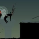 Illustration for article titled Tip playing run ninja run high scoresem/em